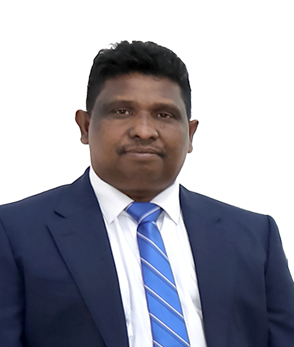 Sampath_Gunathilake_Sales_Director