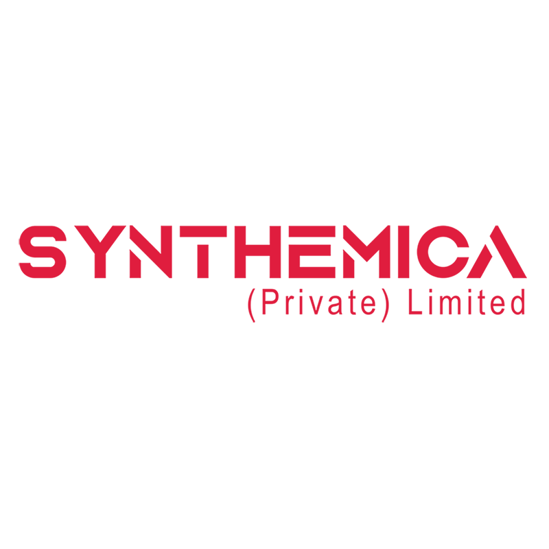 Welcome To Synthemica - Join Us In Shaping The Future Of Chemical Synthesis