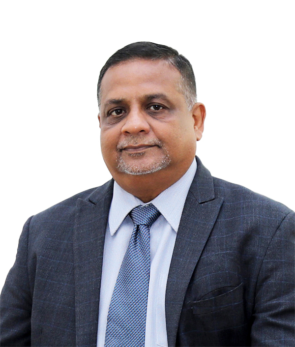 Uditha_Wanigasinghe_Managing Director