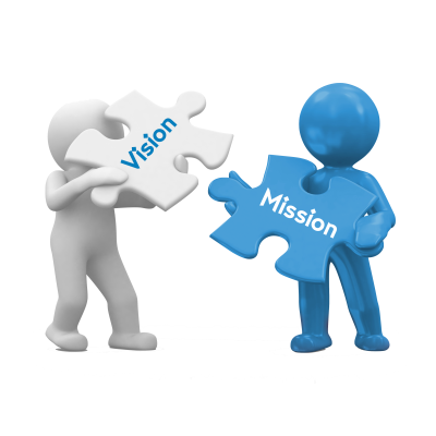 vision-mission-icon