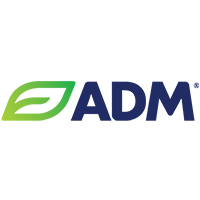 adm