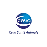 ceva