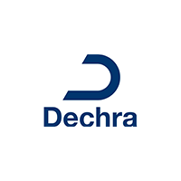 dechra