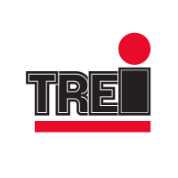 trei