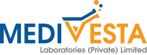 MEDIVESTA
