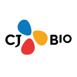 cj-bio