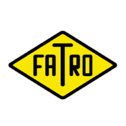 fatro