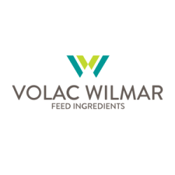 volac-wilmar